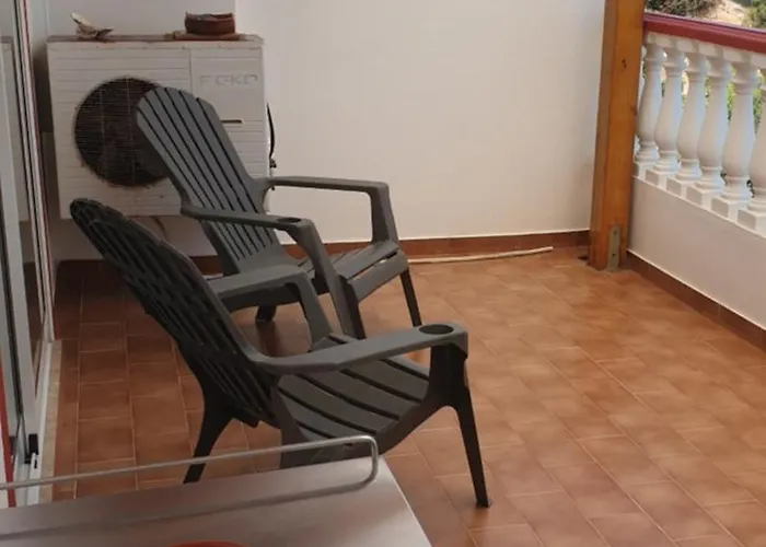 Casa Familia Cardoso