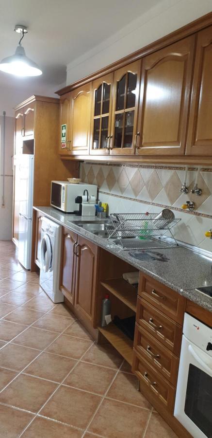 Holiday home Casa Familia Cardoso *