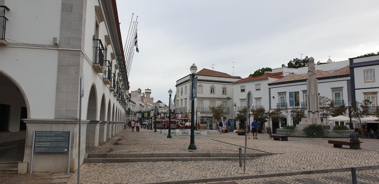 Casa Familia Cardoso Holiday home