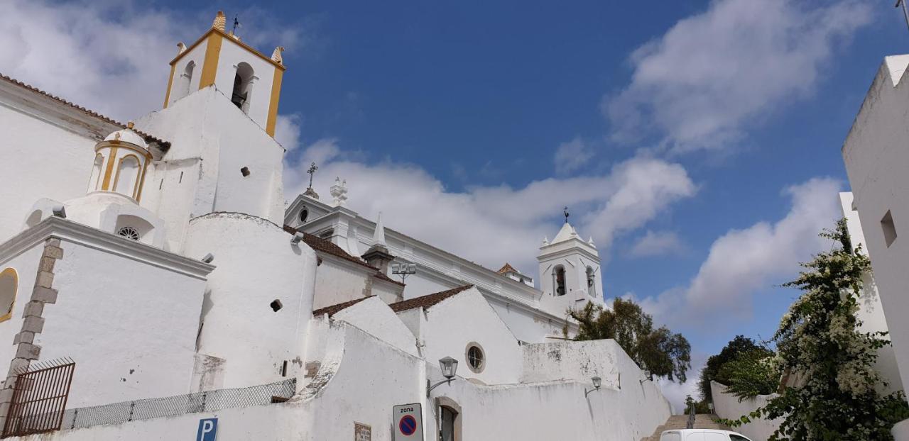 Holiday home Casa Familia Cardoso