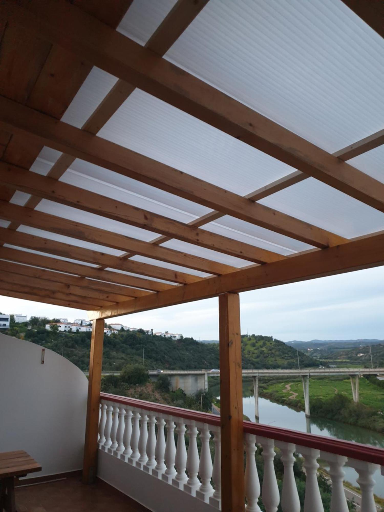 Casa Familia Cardoso Holiday home *