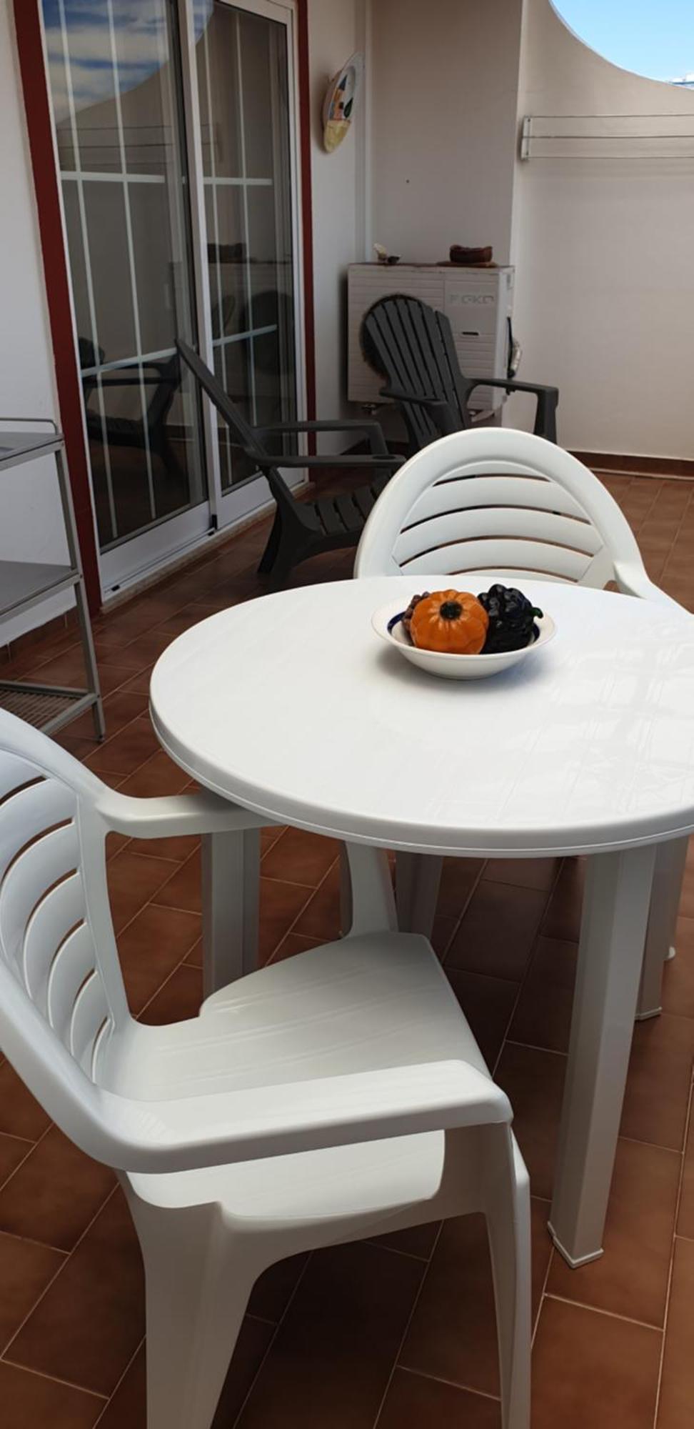 Holiday home Casa Familia Cardoso Tavira