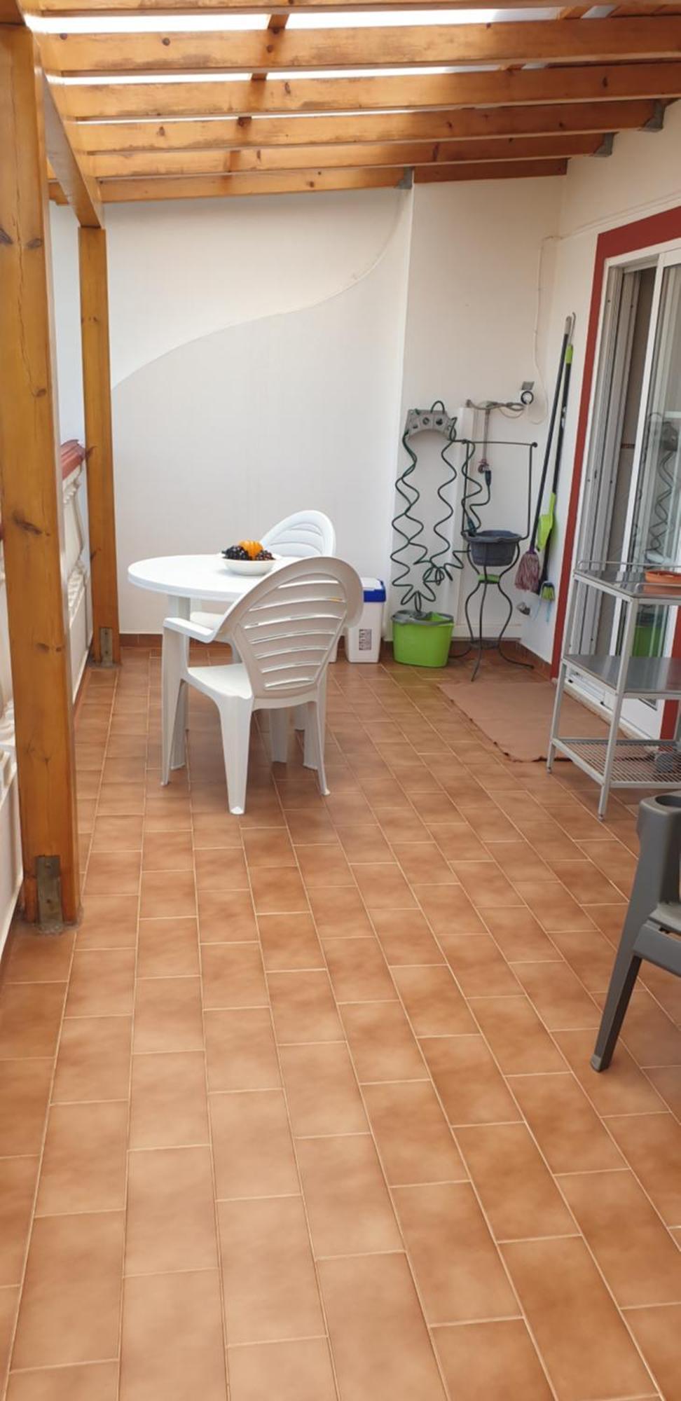 Holiday home Casa Familia Cardoso