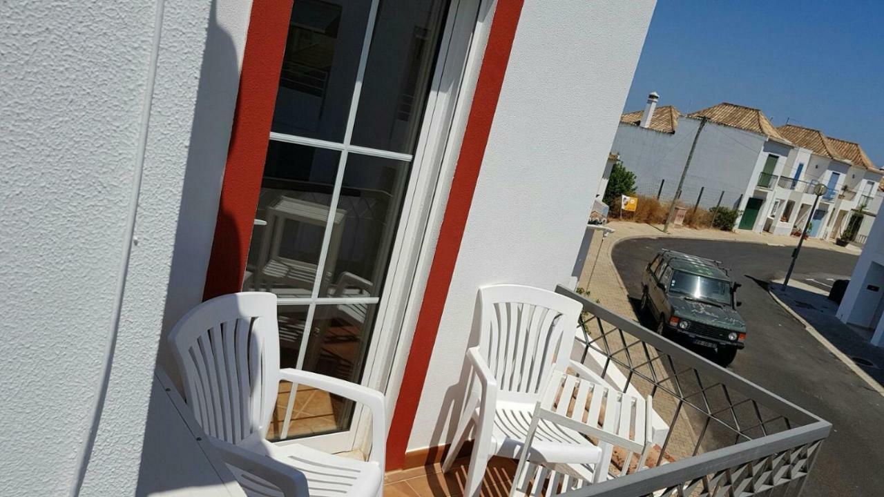 Holiday home Casa Familia Cardoso
