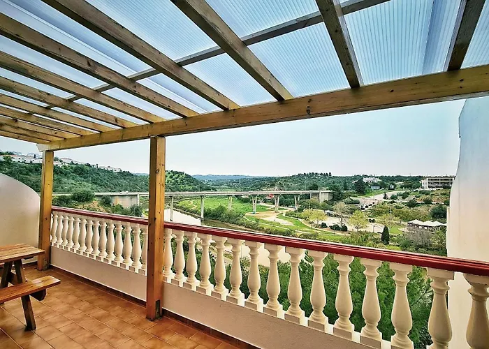Casa Familia Cardoso