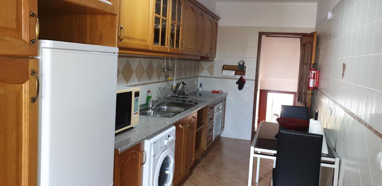 Vakantiehuis Casa Familia Cardoso