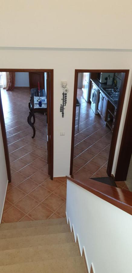 Holiday home Casa Familia Cardoso