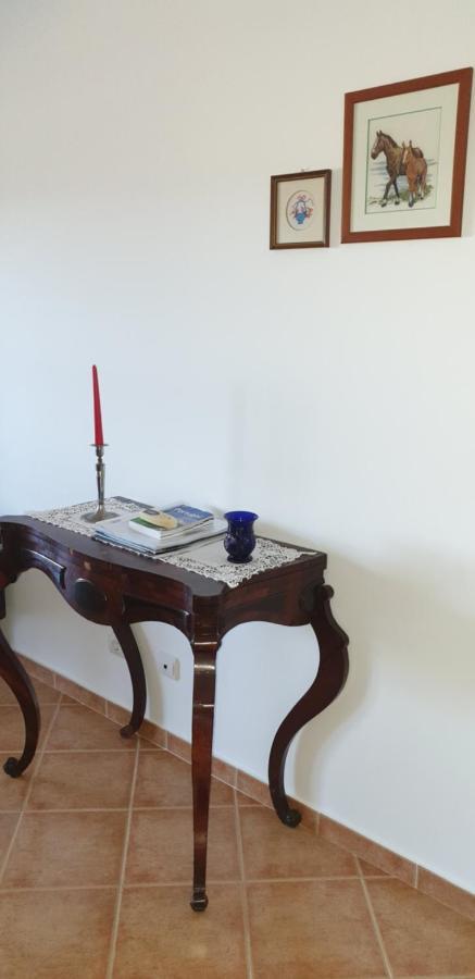 Casa Familia Cardoso Vakantiehuis Tavira