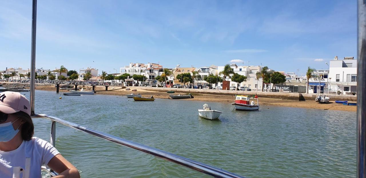 Vakantiehuis Casa Familia Cardoso