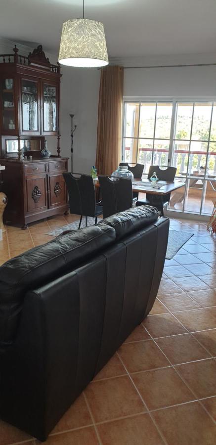 Vakantiehuis Casa Familia Cardoso *